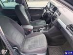 Volkswagen Tiguan NF 2.0 TSI MR`16 E6 Aukcja 289308 - grafika 30