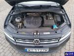 Volkswagen Tiguan NF 2.0 TSI MR`16 E6 Aukcja 289308 - grafika 31