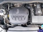 Volkswagen Tiguan NF 2.0 TSI MR`16 E6 Aukcja 289308 - grafika 32
