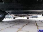 Volkswagen Tiguan NF 2.0 TSI MR`16 E6 Aukcja 289308 - grafika 33