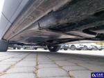 Volkswagen Tiguan NF 2.0 TSI MR`16 E6 Aukcja 289308 - grafika 34