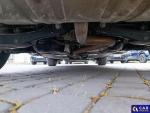 Volkswagen Tiguan NF 2.0 TSI MR`16 E6 Aukcja 289308 - grafika 35