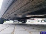 Volkswagen Tiguan NF 2.0 TSI MR`16 E6 Aukcja 289308 - grafika 36