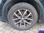 Volkswagen Tiguan NF 2.0 TSI MR`16 E6 Aukcja 289308 - grafika 37