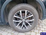 Volkswagen Tiguan NF 2.0 TSI MR`16 E6 Aukcja 289308 - grafika 38