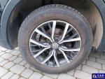 Volkswagen Tiguan NF 2.0 TSI MR`16 E6 Aukcja 289308 - grafika 39