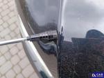 Volkswagen Tiguan NF 2.0 TSI MR`16 E6 Aukcja 289308 - grafika 42