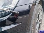 Volkswagen Tiguan NF 2.0 TSI MR`16 E6 Aukcja 289308 - grafika 45