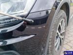 Volkswagen Tiguan NF 2.0 TSI MR`16 E6 Aukcja 289308 - grafika 46
