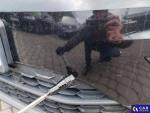 Volkswagen Tiguan NF 2.0 TSI MR`16 E6 Aukcja 289308 - grafika 47