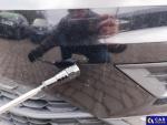 Volkswagen Tiguan NF 2.0 TSI MR`16 E6 Aukcja 289308 - grafika 48