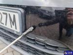 Volkswagen Tiguan NF 2.0 TSI MR`16 E6 Aukcja 289308 - grafika 49