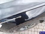 Volkswagen Tiguan NF 2.0 TSI MR`16 E6 Aukcja 289308 - grafika 51