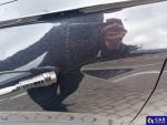 Volkswagen Tiguan NF 2.0 TSI MR`16 E6 Aukcja 289308 - grafika 52