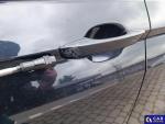 Volkswagen Tiguan NF 2.0 TSI MR`16 E6 Aukcja 289308 - grafika 55