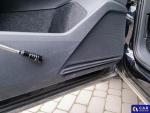 Volkswagen Tiguan NF 2.0 TSI MR`16 E6 Aukcja 289308 - grafika 57