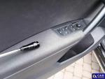 Volkswagen Tiguan NF 2.0 TSI MR`16 E6 Aukcja 289308 - grafika 58