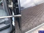 Volkswagen Tiguan NF 2.0 TSI MR`16 E6 Aukcja 289308 - grafika 59