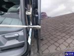 Volkswagen Tiguan NF 2.0 TSI MR`16 E6 Aukcja 289308 - grafika 60