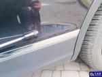 Volkswagen Tiguan NF 2.0 TSI MR`16 E6 Aukcja 289308 - grafika 62