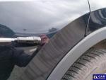 Volkswagen Tiguan NF 2.0 TSI MR`16 E6 Aukcja 289308 - grafika 63