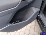 Volkswagen Tiguan NF 2.0 TSI MR`16 E6 Aukcja 289308 - grafika 64