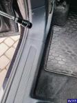 Volkswagen Tiguan NF 2.0 TSI MR`16 E6 Aukcja 289308 - grafika 65