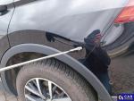 Volkswagen Tiguan NF 2.0 TSI MR`16 E6 Aukcja 289308 - grafika 67