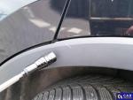 Volkswagen Tiguan NF 2.0 TSI MR`16 E6 Aukcja 289308 - grafika 68