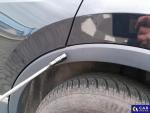 Volkswagen Tiguan NF 2.0 TSI MR`16 E6 Aukcja 289308 - grafika 69
