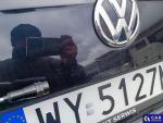 Volkswagen Tiguan NF 2.0 TSI MR`16 E6 Aukcja 289308 - grafika 70