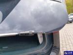 Volkswagen Tiguan NF 2.0 TSI MR`16 E6 Aukcja 289308 - grafika 71
