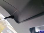 Volkswagen Tiguan NF 2.0 TSI MR`16 E6 Aukcja 289308 - grafika 74
