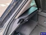 Volkswagen Tiguan NF 2.0 TSI MR`16 E6 Aukcja 289308 - grafika 75