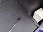 Volkswagen Tiguan NF 2.0 TSI MR`16 E6 Aukcja 289308 - grafika 76