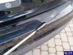 Volkswagen Tiguan NF 2.0 TSI MR`16 E6 Aukcja 289308 - grafika 77