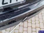 Volkswagen Tiguan NF 2.0 TSI MR`16 E6 Aukcja 289308 - grafika 78