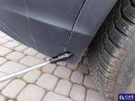 Volkswagen Tiguan NF 2.0 TSI MR`16 E6 Aukcja 289308 - grafika 79