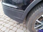 Volkswagen Tiguan NF 2.0 TSI MR`16 E6 Aukcja 289308 - grafika 80