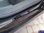 Volkswagen Tiguan NF 2.0 TSI MR`16 E6 Aukcja 289308 - grafika 82