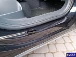 Volkswagen Tiguan NF 2.0 TSI MR`16 E6 Aukcja 289308 - grafika 83