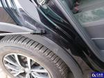 Volkswagen Tiguan NF 2.0 TSI MR`16 E6 Aukcja 289308 - grafika 85
