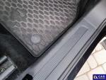 Volkswagen Tiguan NF 2.0 TSI MR`16 E6 Aukcja 289308 - grafika 87