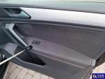 Volkswagen Tiguan NF 2.0 TSI MR`16 E6 Aukcja 289308 - grafika 88