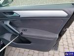Volkswagen Tiguan NF 2.0 TSI MR`16 E6 Aukcja 289308 - grafika 89