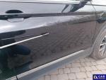 Volkswagen Tiguan NF 2.0 TSI MR`16 E6 Aukcja 289308 - grafika 91