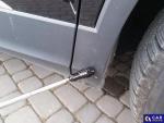 Volkswagen Tiguan NF 2.0 TSI MR`16 E6 Aukcja 289308 - grafika 92