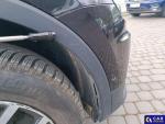 Volkswagen Tiguan NF 2.0 TSI MR`16 E6 Aukcja 289308 - grafika 93