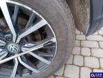 Volkswagen Tiguan NF 2.0 TSI MR`16 E6 Aukcja 289308 - grafika 94