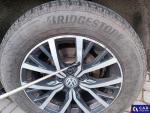 Volkswagen Tiguan NF 2.0 TSI MR`16 E6 Aukcja 289308 - grafika 95